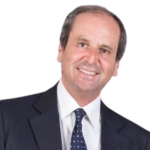 Dr. Giuseppe Luongo